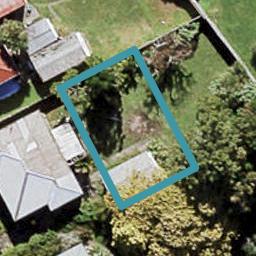37C Reid Road, New Lynn, Auckland