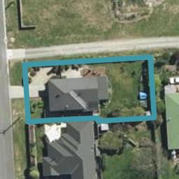 50 Inkerman Street, Renwick, Renwick