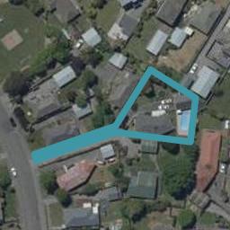 94 Wales Street, Halswell, Christchurch