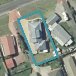19 Raratuna Street, Turua, Ngatea