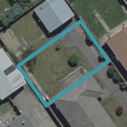 97B Farrington Avenue, Bishopdale, Christchurch