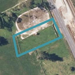 0 Arnold Valley Road, Arnold Valley