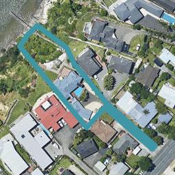 310 Maungatapu Road, Maungatapu, Tauranga