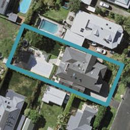 3 Summer Street, Stanley Point, Auckland