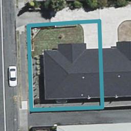244A Te Awa Avenue, Awatoto, Napier