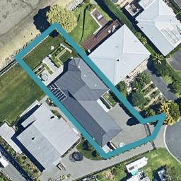 12 Strange Grove, Matua, Tauranga