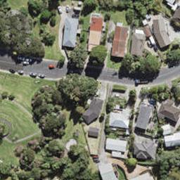 29A Downing Street, Glenfield, Auckland