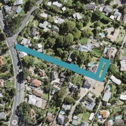 60C West Lynn Road, Titirangi, Auckland