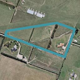 427 No 10 Road, Swannanoa, Rangiora