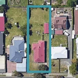 68 Domain Road, Whakatane, Whakatane