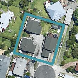 4B London Place, Judea, Tauranga