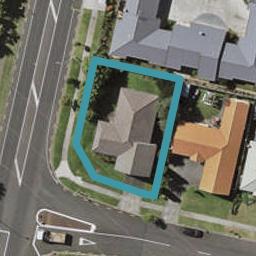 2 Broadhurst Road, Flat Bush, Auckland