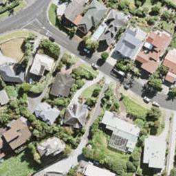 5 Durness Place, Red Beach, Red Beach