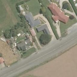 45 Niagara Tokanui Highway, Tokanui, Tokanui