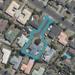 31 Brymer Road, Grandview Heights, Hamilton