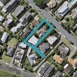 17A Rautara Street, Orakei, Auckland