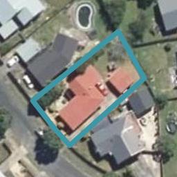 12 Beaumaris Crescent, Ascot Park, Porirua