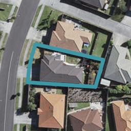 4 Kathleen Reece Place, Waiuku, Waiuku