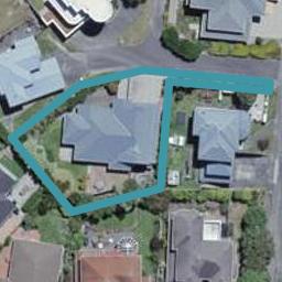 37 Vasanta Avenue, Ngaio, Wellington