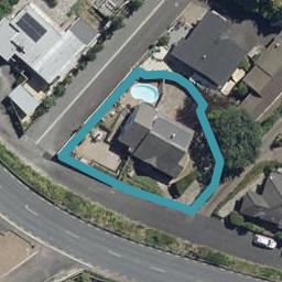 116 Lake Crescent, Hamilton Lake, Hamilton