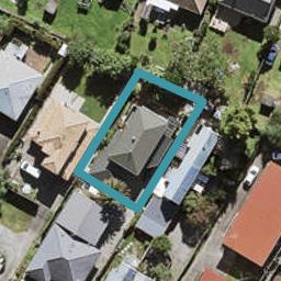 79A Haverstock Road, Sandringham, Auckland