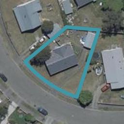 39 Medina Crescent, Parklands, Christchurch