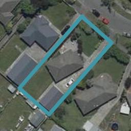 19 Flay Crescent, Burnside, Christchurch