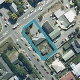 82 Brownston Street, Wānaka