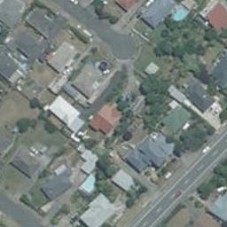 10 Matai Street, Stoke, Nelson