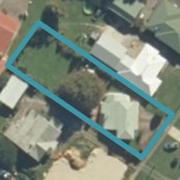55 Burwood Road, Matamata, Matamata