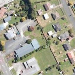 10 Te Ara Tika, Kaikohe, Kaikohe