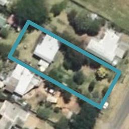 18 Arthur Street, Waikawa Beach, Levin