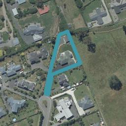 21 Orchard Grove, East Taieri, Mosgiel
