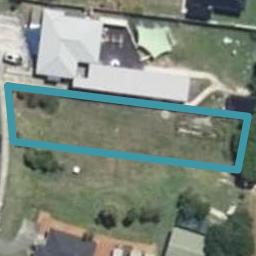 6 Ngatitoa Street, Takapūwāhia, Porirua