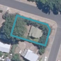 33 Matuku Street, Two Mile Bay, Taupō