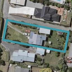 33 Bluegum Road, Paraparaumu Beach, Paraparaumu