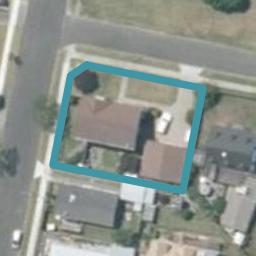 35 Ryan Crescent, Greenmeadows, Napier