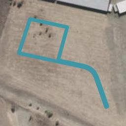 20 Turbine Avenue, Twizel