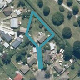 14 Bright Crescent, Maraenui, Napier