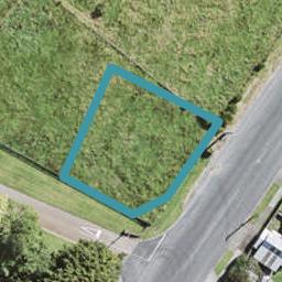 3 MARK WILLIAMS Place, Clevedon, Clevedon