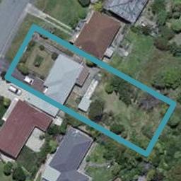 28 Mahoe Street, Tawa, Wellington