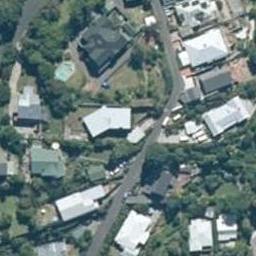 10 Lucy Road, Bluff Hill, Napier