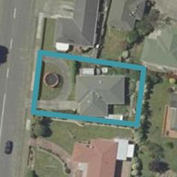 176 Cambridge Avenue, Ashhurst, Ashhurst
