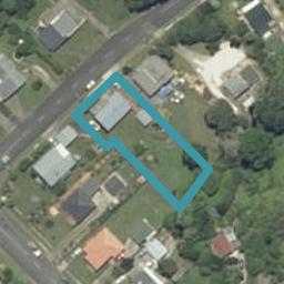 4 Mountain View Road, Otorohanga, Otorohanga