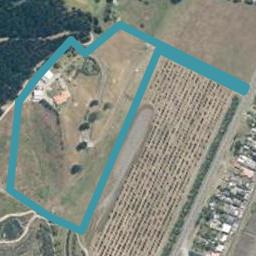 1263 Wairoa Road, ESKDALE, NAPIER