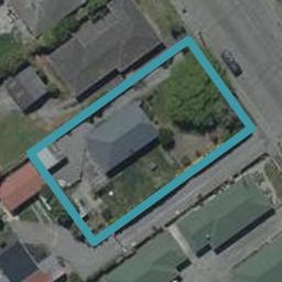 15 O'Briens Road, Sockburn, Christchurch