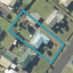 18 Kea Place, Tokoroa, Tokoroa