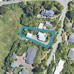 5 RIDGE ROAD, Lake Okareka, Rotorua