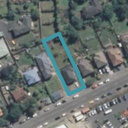 17 Hobbs Street, Waimataitai, Timaru