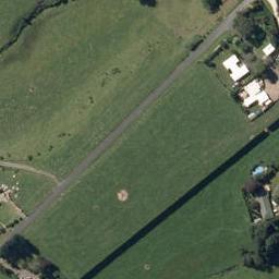 276 Durham Road Lower, Norfolk, Norfolk